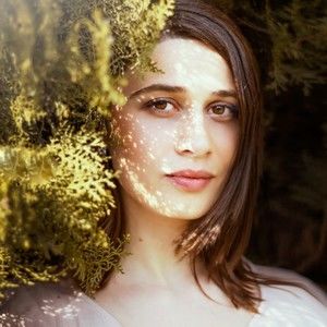 Meet your Posher, Arlene